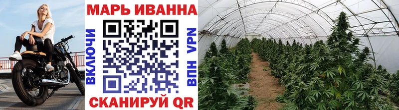 Наркошоп купить АМФ  APVP  ГАШИШ  Меф  Cocaine  Лабинск