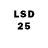 Лсд 25 экстази ecstasy Melek_and_ Amir