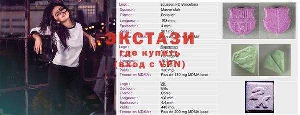 спиды Гусев