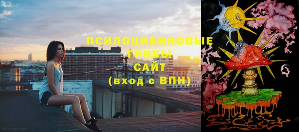 амф Вязники